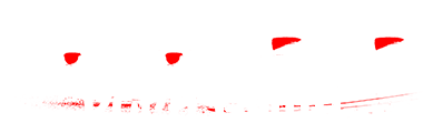 Japanese Porn Game